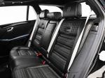 Mercedes-Benz E63 AMG Estate by Brabus 2013 года